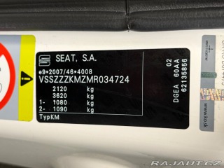 Cupra Formentor 1,4 TSI  eHybrid 110kW D 2021