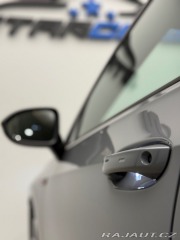 Volkswagen Golf 2.0 TSI GTI DSG 180kW/24 2021