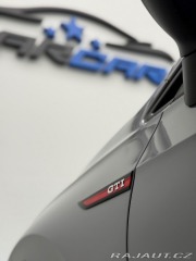 Volkswagen Golf 2.0 TSI GTI DSG 180kW/24 2021