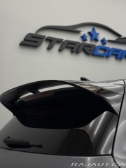 Volkswagen Golf 2.0 TSI GTI DSG 180kW/24 2021