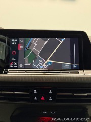 Volkswagen Golf 2.0 TSI GTI DSG 180kW/24 2021