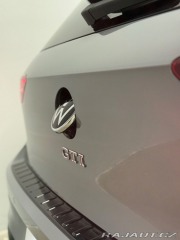 Volkswagen Golf 2.0 TSI GTI DSG 180kW/24 2021
