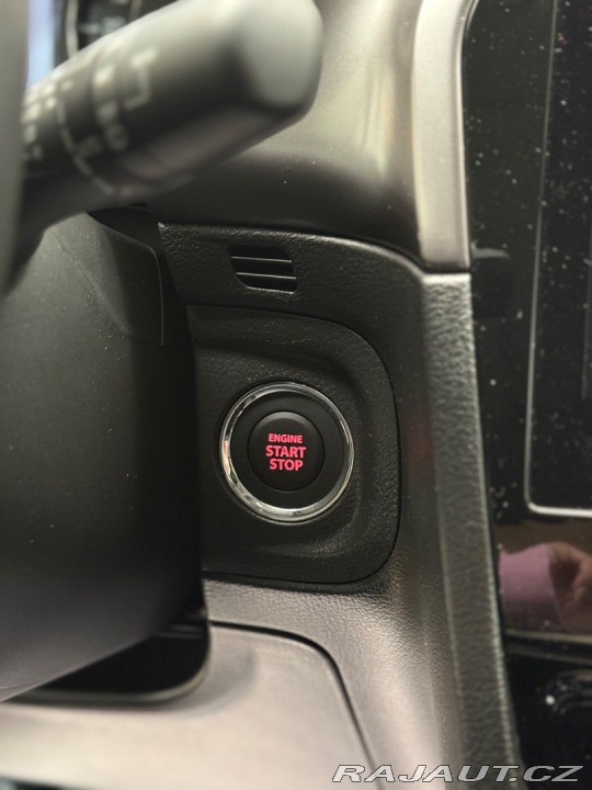 Suzuki Vitara 1.4 Premium GL+ 2WD mHyb 2025