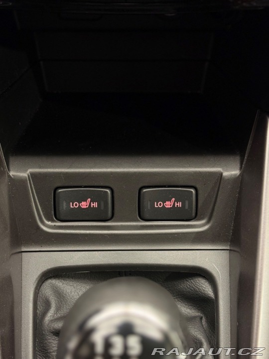 Suzuki Vitara 1.4 Premium GL+ 2WD mHyb 2025