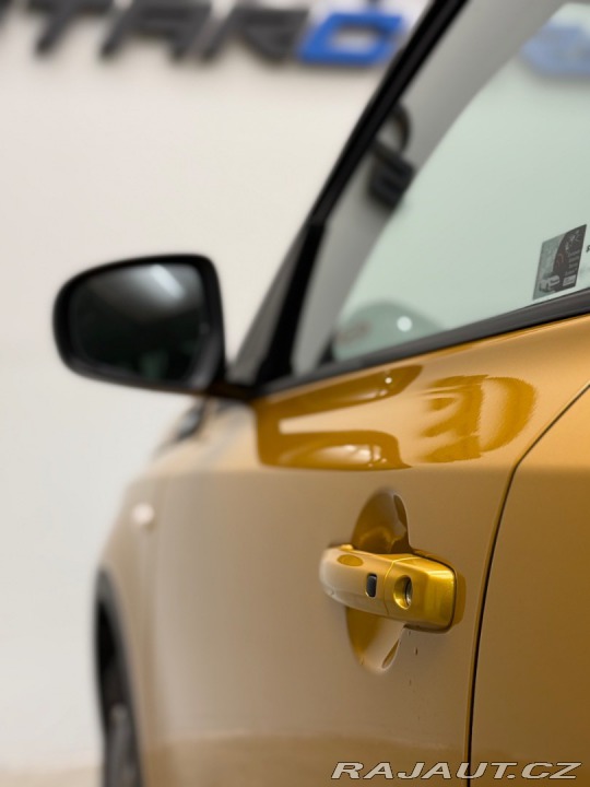 Suzuki Vitara 1.4 Premium GL+ 2WD mHyb 2025