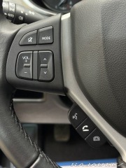 Suzuki Vitara 1.4 Premium GL+ 2WD mHyb 2025