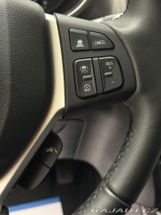 Suzuki Vitara 1.4 Premium GL+ 2WD mHyb 2025