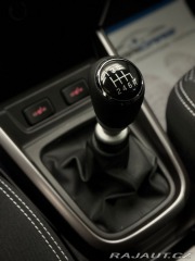 Suzuki Vitara 1.4 Premium GL+ 2WD mHyb 2025