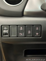 Suzuki Vitara 1.4 Premium GL+ 2WD mHyb 2025