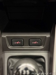 Suzuki Vitara 1.4 Premium GL+ 2WD mHyb 2025