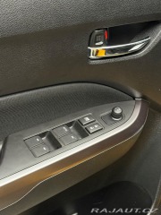 Suzuki Vitara 1.4 Premium GL+ 2WD mHyb 2025
