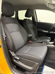 Suzuki Vitara 1.4 Premium GL+ 2WD mHyb 2025