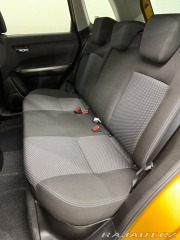 Suzuki Vitara 1.4 Premium GL+ 2WD mHyb 2025