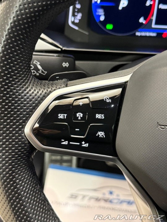 Volkswagen Arteon 2.0 TDI R-Line 4Motion 2022