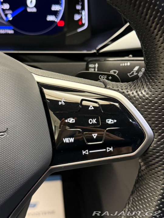 Volkswagen Arteon 2.0 TDI R-Line 4Motion 2022