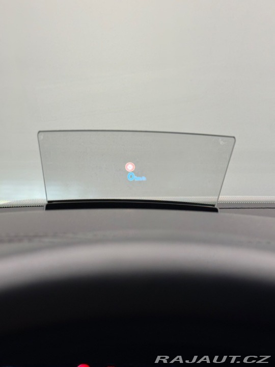 Volkswagen Arteon 2.0 TDI R-Line 4Motion D 2022