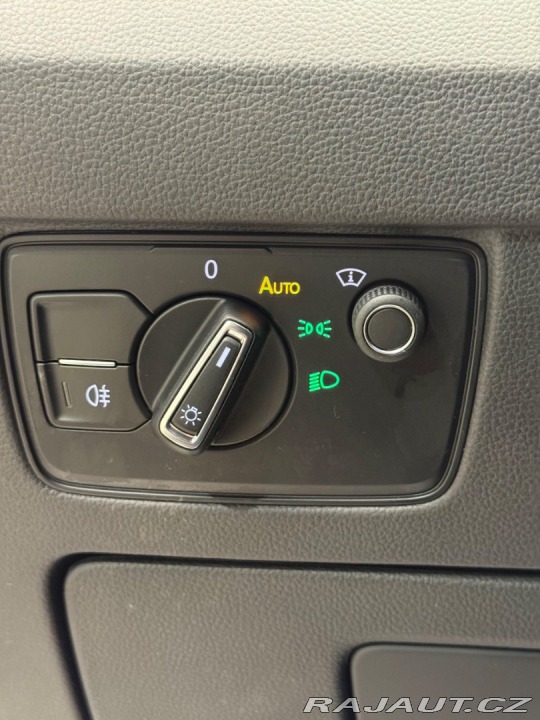 Volkswagen Arteon 2.0 TDI R-Line 4Motion D 2022