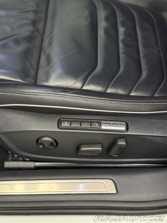 Volkswagen Arteon 2.0 TDI R-Line 4Motion D 2022