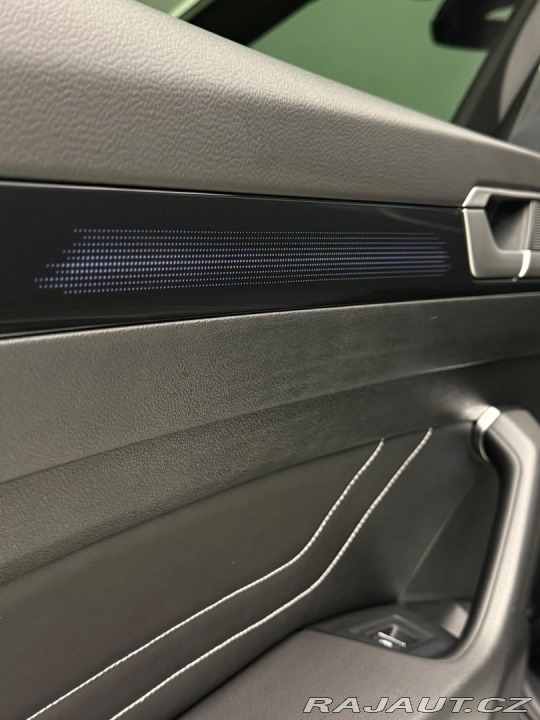 Volkswagen Arteon 2.0 TDI R-Line 4Motion 2022