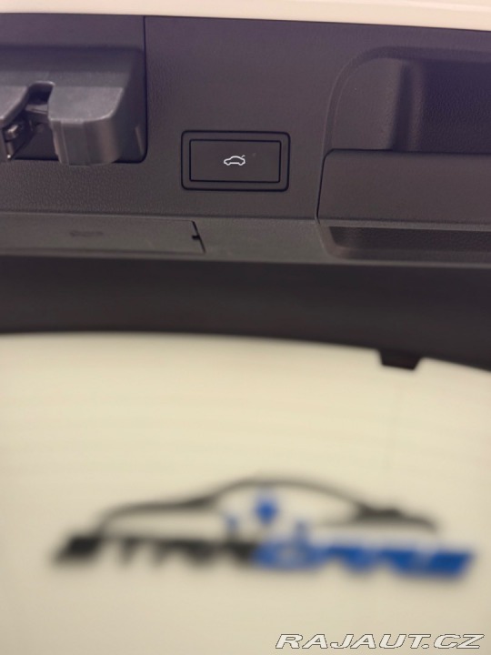 Volkswagen Arteon 2.0 TDI R-Line 4Motion 2022