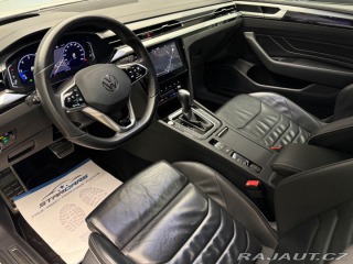 Volkswagen Arteon 2.0 TDI R-Line 4Motion D 2022