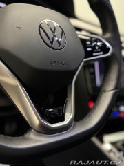 Volkswagen Arteon 2.0 TDI R-Line 4Motion D 2022