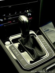 Volkswagen Arteon 2.0 TDI R-Line 4Motion D 2022