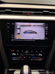 Volkswagen Arteon 2.0 TDI R-Line 4Motion D 2022