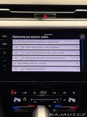 Volkswagen Arteon 2.0 TDI R-Line 4Motion D 2022