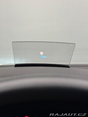 Volkswagen Arteon 2.0 TDI R-Line 4Motion D 2022