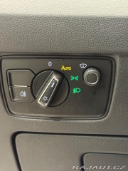 Volkswagen Arteon 2.0 TDI R-Line 4Motion D 2022