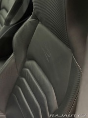 Volkswagen Arteon 2.0 TDI R-Line 4Motion D 2022