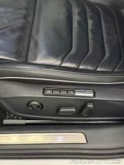 Volkswagen Arteon 2.0 TDI R-Line 4Motion D 2022