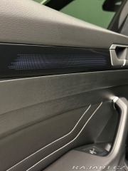 Volkswagen Arteon 2.0 TDI R-Line 4Motion D 2022