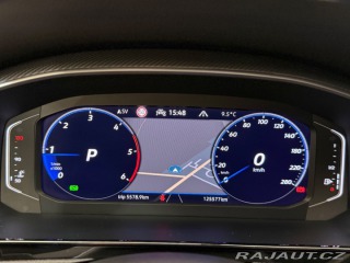 Volkswagen Arteon 2.0 TDI R-Line 4Motion D 2022