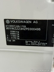 Volkswagen Arteon 2.0 TDI R-Line 4Motion D 2022