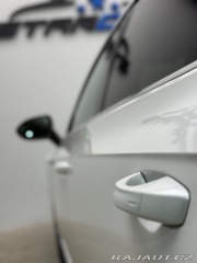 Volkswagen Arteon 2.0 TDI R-Line 4Motion D 2022