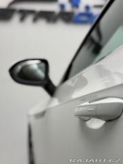 Volkswagen Arteon 2.0 TDI R-Line 4Motion D 2022