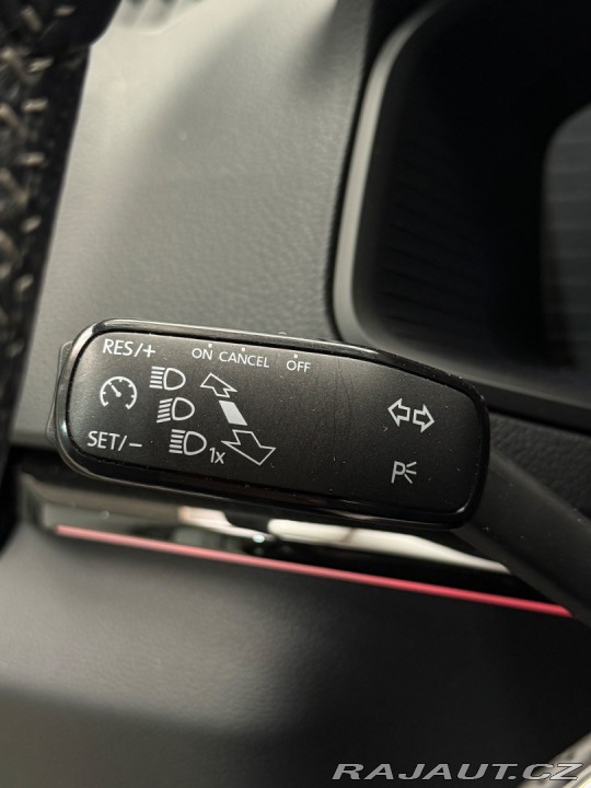 Škoda Karoq 2.0 TDI EVO SCR Sportlin 2022