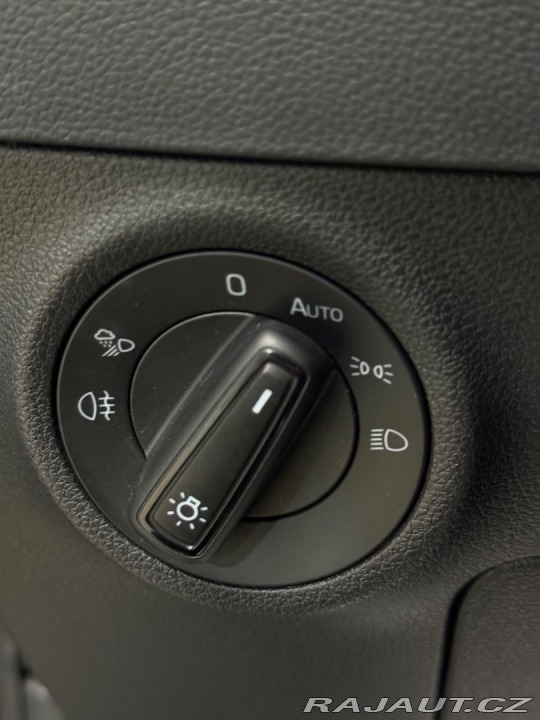 Škoda Karoq 2.0 TDI EVO SCR Sportlin 2022