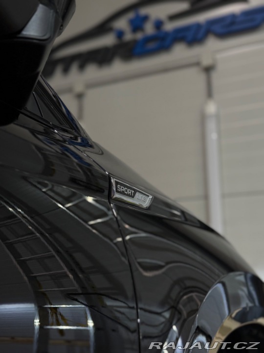 Škoda Karoq 2.0 TDI EVO SCR Sportlin 2022