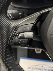 Škoda Karoq 2.0 TDI EVO SCR Sportlin 2022