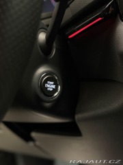 Škoda Karoq 2.0 TDI EVO SCR Sportlin 2022