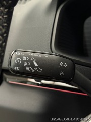 Škoda Karoq 2.0 TDI EVO SCR Sportlin 2022