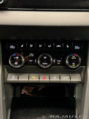 Škoda Karoq 2.0 TDI EVO SCR Sportlin 2022