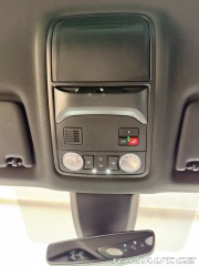 Škoda Karoq 2.0 TDI EVO SCR Sportlin 2022