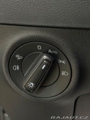 Škoda Karoq 2.0 TDI EVO SCR Sportlin 2022