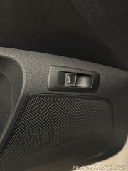 Škoda Karoq 2.0 TDI EVO SCR Sportlin 2022