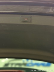 Škoda Karoq 2.0 TDI EVO SCR Sportlin 2022