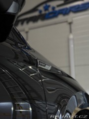 Škoda Karoq 2.0 TDI EVO SCR Sportlin 2022